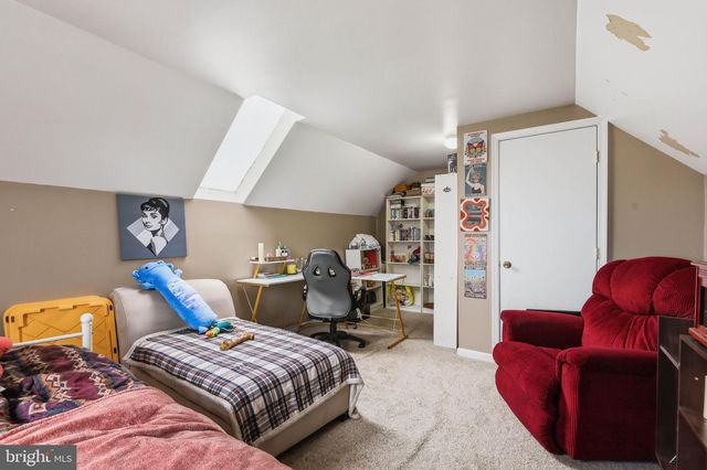 49 HILLDALE DR, Ephrata, PA 17522