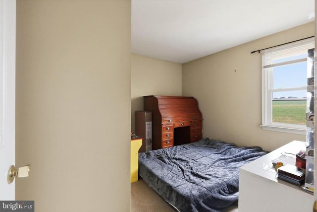 49 HILLDALE DR, Ephrata, PA 17522