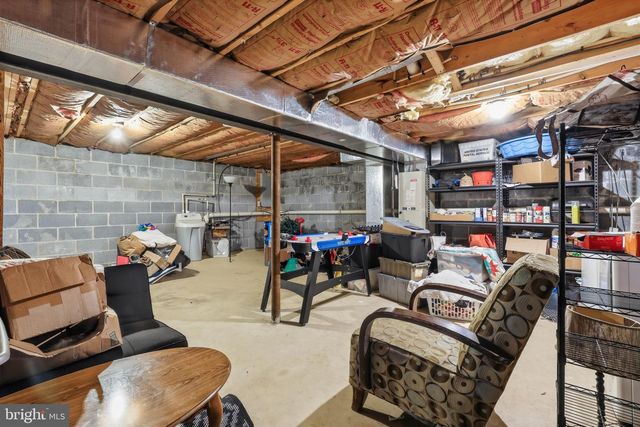 49 HILLDALE DR, Ephrata, PA 17522