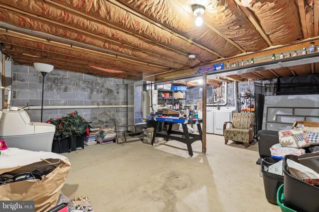 49 HILLDALE DR, Ephrata, PA 17522