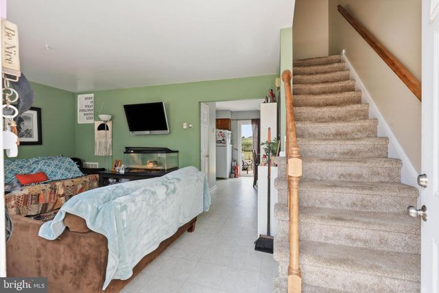 49 HILLDALE DR, Ephrata, PA 17522