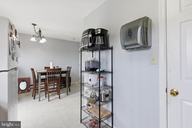 49 HILLDALE DR, Ephrata, PA 17522