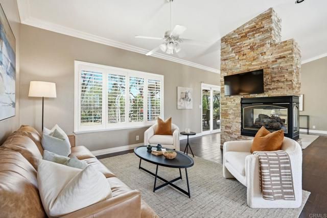 31503 Stardust Lane, Valley Center, CA 92082