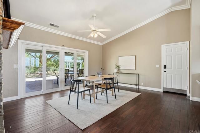 31503 Stardust Lane, Valley Center, CA 92082