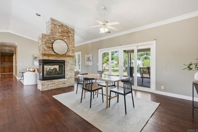 31503 Stardust Lane, Valley Center, CA 92082