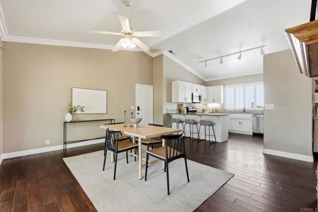 31503 Stardust Lane, Valley Center, CA 92082