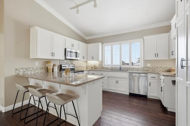 31503 Stardust Lane, Valley Center, CA 92082