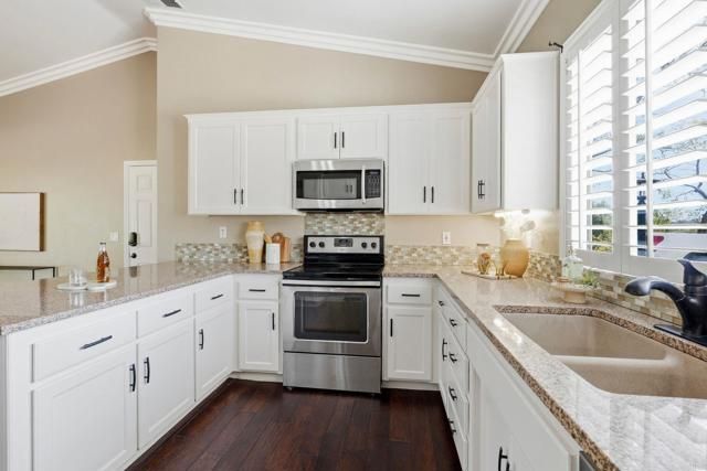 31503 Stardust Lane, Valley Center, CA 92082