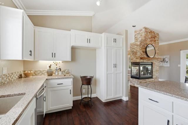 31503 Stardust Lane, Valley Center, CA 92082