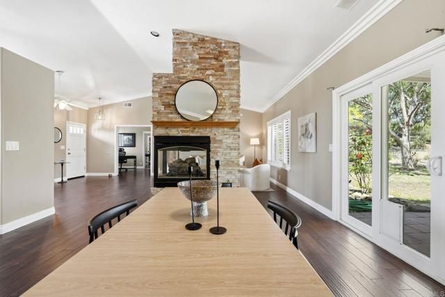 31503 Stardust Lane, Valley Center, CA 92082