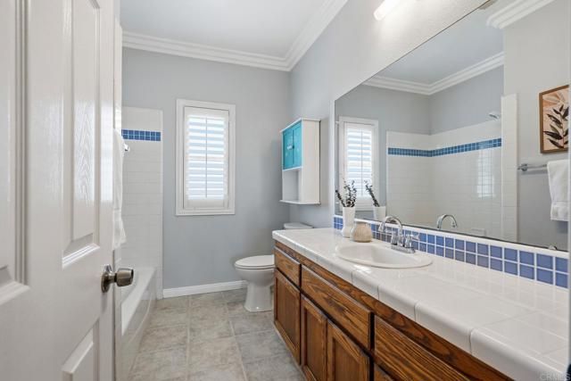 31503 Stardust Lane, Valley Center, CA 92082