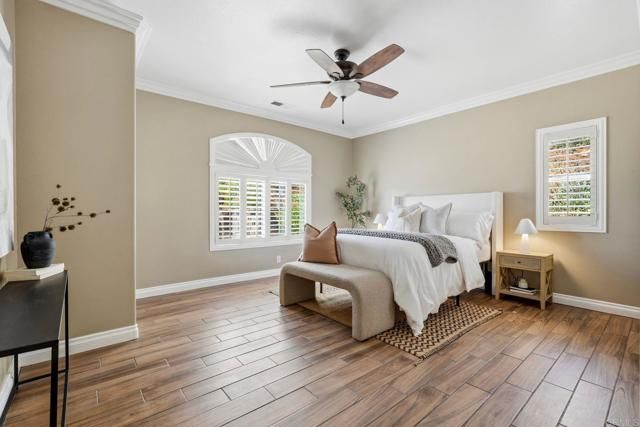 31503 Stardust Lane, Valley Center, CA 92082