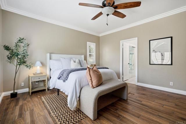 31503 Stardust Lane, Valley Center, CA 92082
