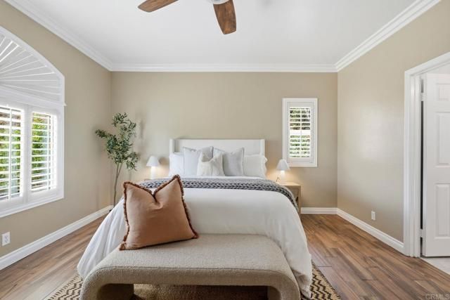 31503 Stardust Lane, Valley Center, CA 92082