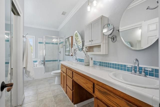 31503 Stardust Lane, Valley Center, CA 92082