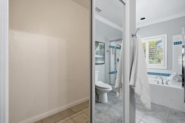 31503 Stardust Lane, Valley Center, CA 92082