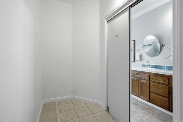 31503 Stardust Lane, Valley Center, CA 92082