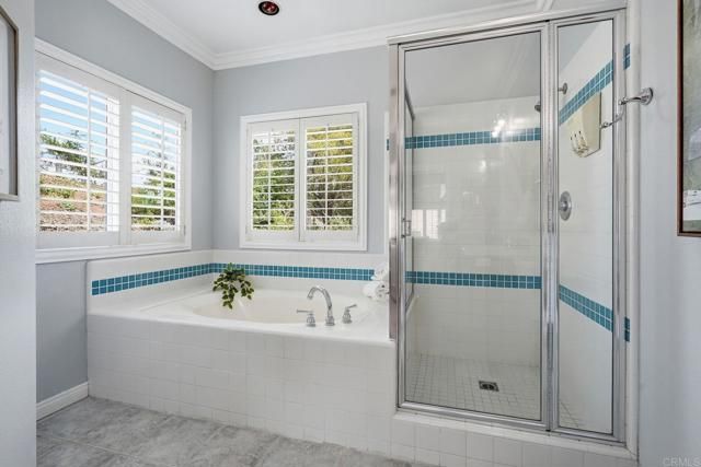 31503 Stardust Lane, Valley Center, CA 92082
