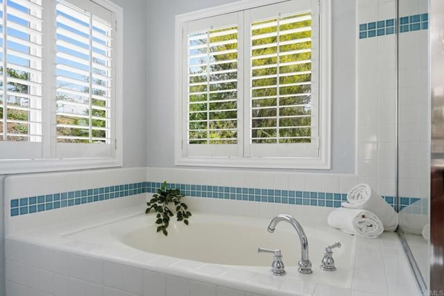 31503 Stardust Lane, Valley Center, CA 92082