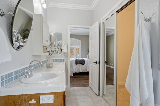 31503 Stardust Lane, Valley Center, CA 92082
