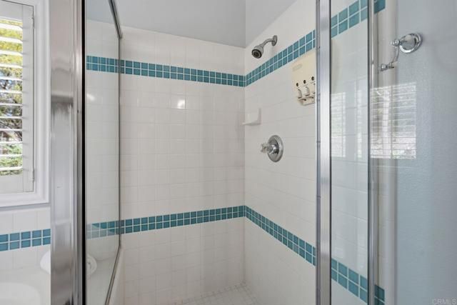 31503 Stardust Lane, Valley Center, CA 92082
