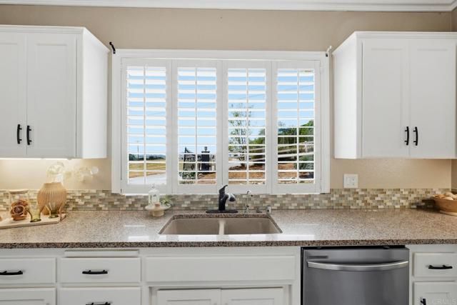 31503 Stardust Lane, Valley Center, CA 92082
