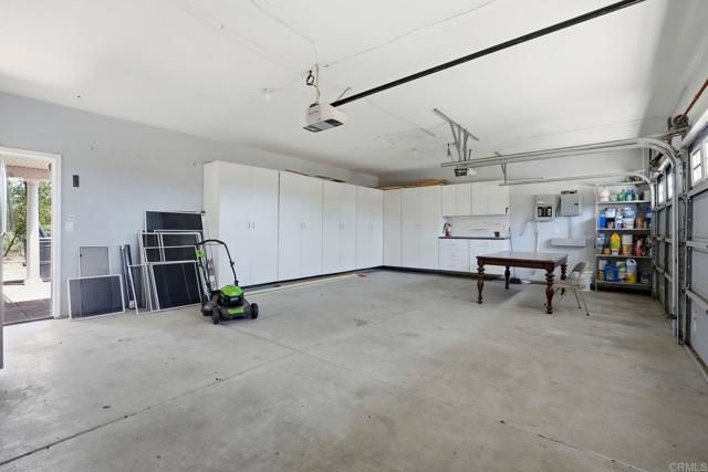 31503 Stardust Lane, Valley Center, CA 92082