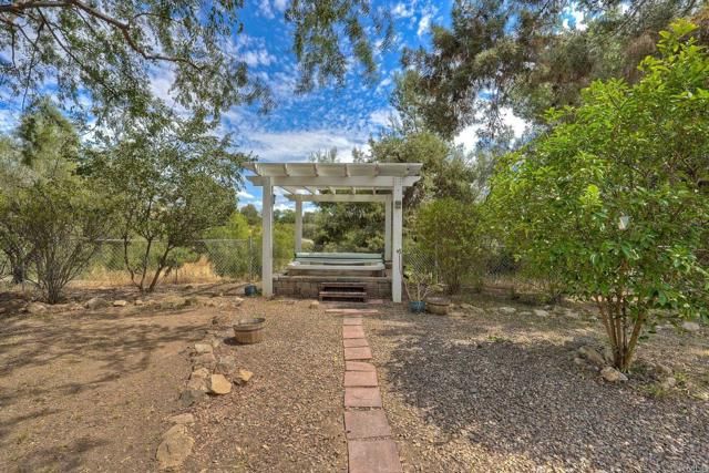31503 Stardust Lane, Valley Center, CA 92082