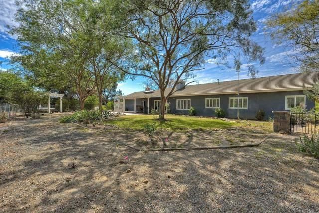 31503 Stardust Lane, Valley Center, CA 92082