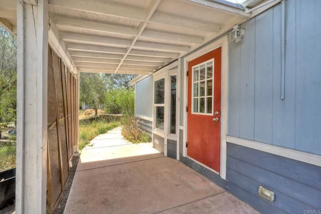 31503 Stardust Lane, Valley Center, CA 92082