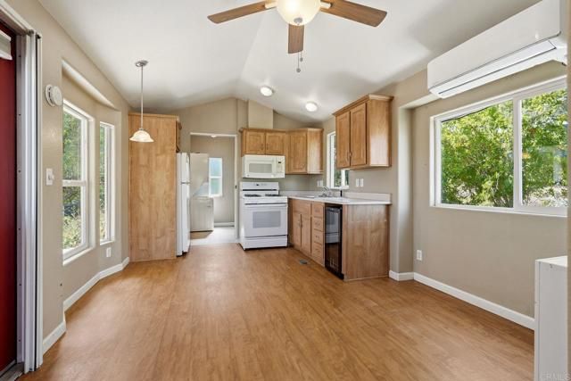 31503 Stardust Lane, Valley Center, CA 92082