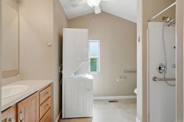 31503 Stardust Lane, Valley Center, CA 92082