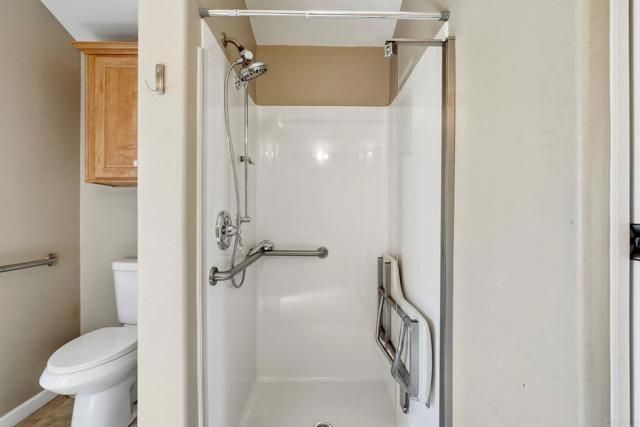 31503 Stardust Lane, Valley Center, CA 92082