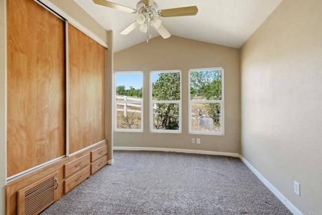 31503 Stardust Lane, Valley Center, CA 92082