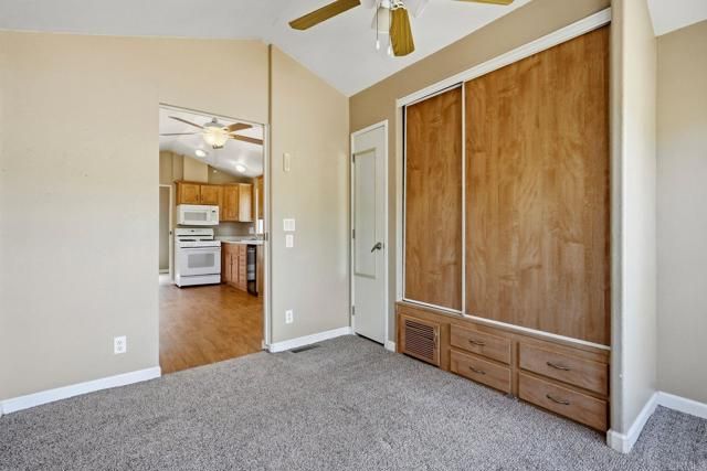 31503 Stardust Lane, Valley Center, CA 92082