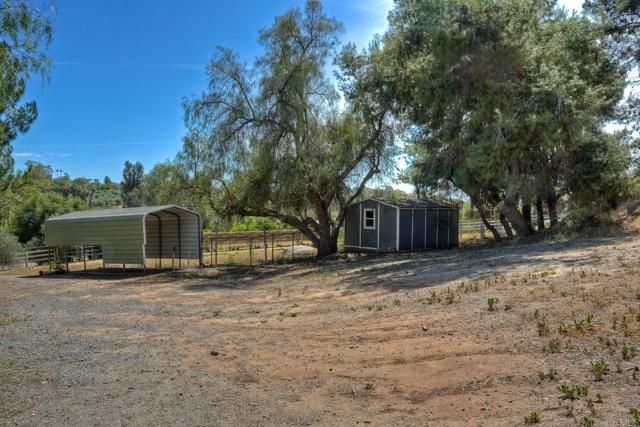 31503 Stardust Lane, Valley Center, CA 92082