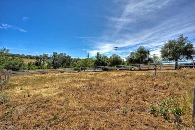 31503 Stardust Lane, Valley Center, CA 92082