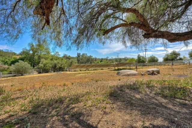 31503 Stardust Lane, Valley Center, CA 92082