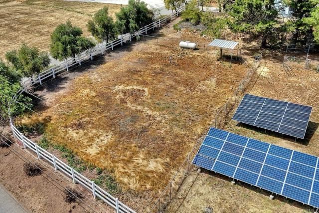 31503 Stardust Lane, Valley Center, CA 92082