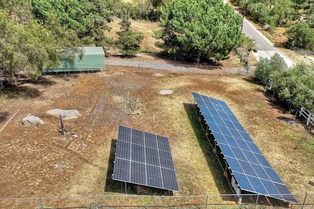 31503 Stardust Lane, Valley Center, CA 92082