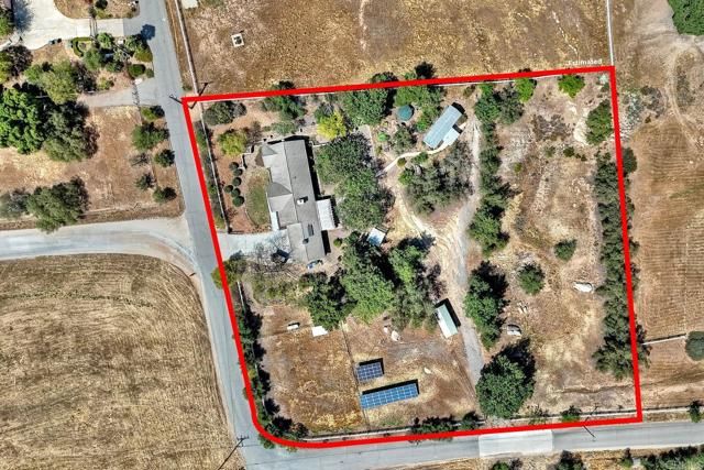 31503 Stardust Lane, Valley Center, CA 92082