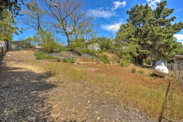 31503 Stardust Lane, Valley Center, CA 92082