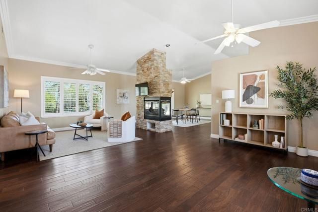 31503 Stardust Lane, Valley Center, CA 92082
