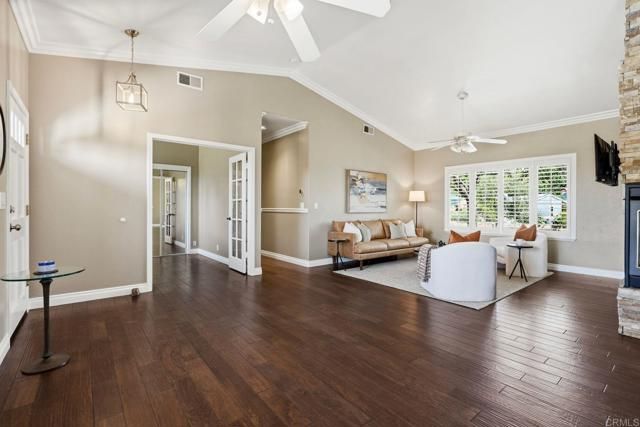 31503 Stardust Lane, Valley Center, CA 92082