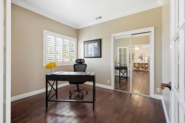 31503 Stardust Lane, Valley Center, CA 92082