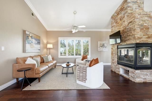 31503 Stardust Lane, Valley Center, CA 92082
