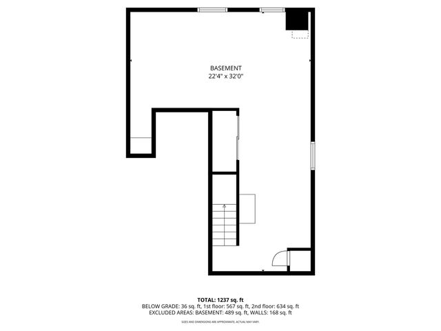 1823 Whaler Lane, Hanover Park, IL 60133