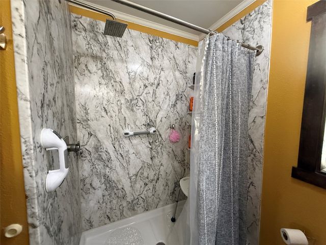 4730 Fm 1467, May, TX 76857