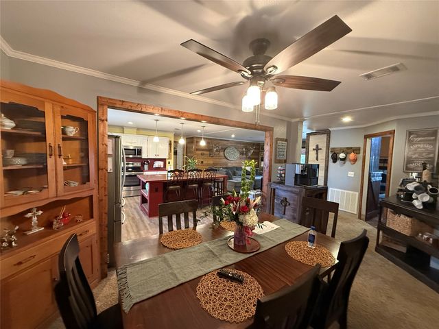 4730 Fm 1467, May, TX 76857