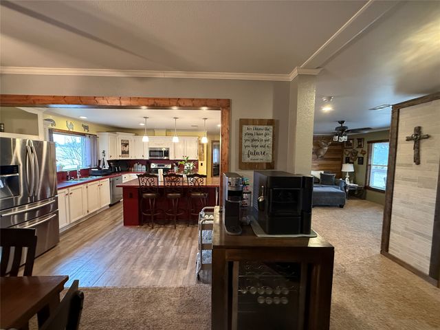 4730 Fm 1467, May, TX 76857